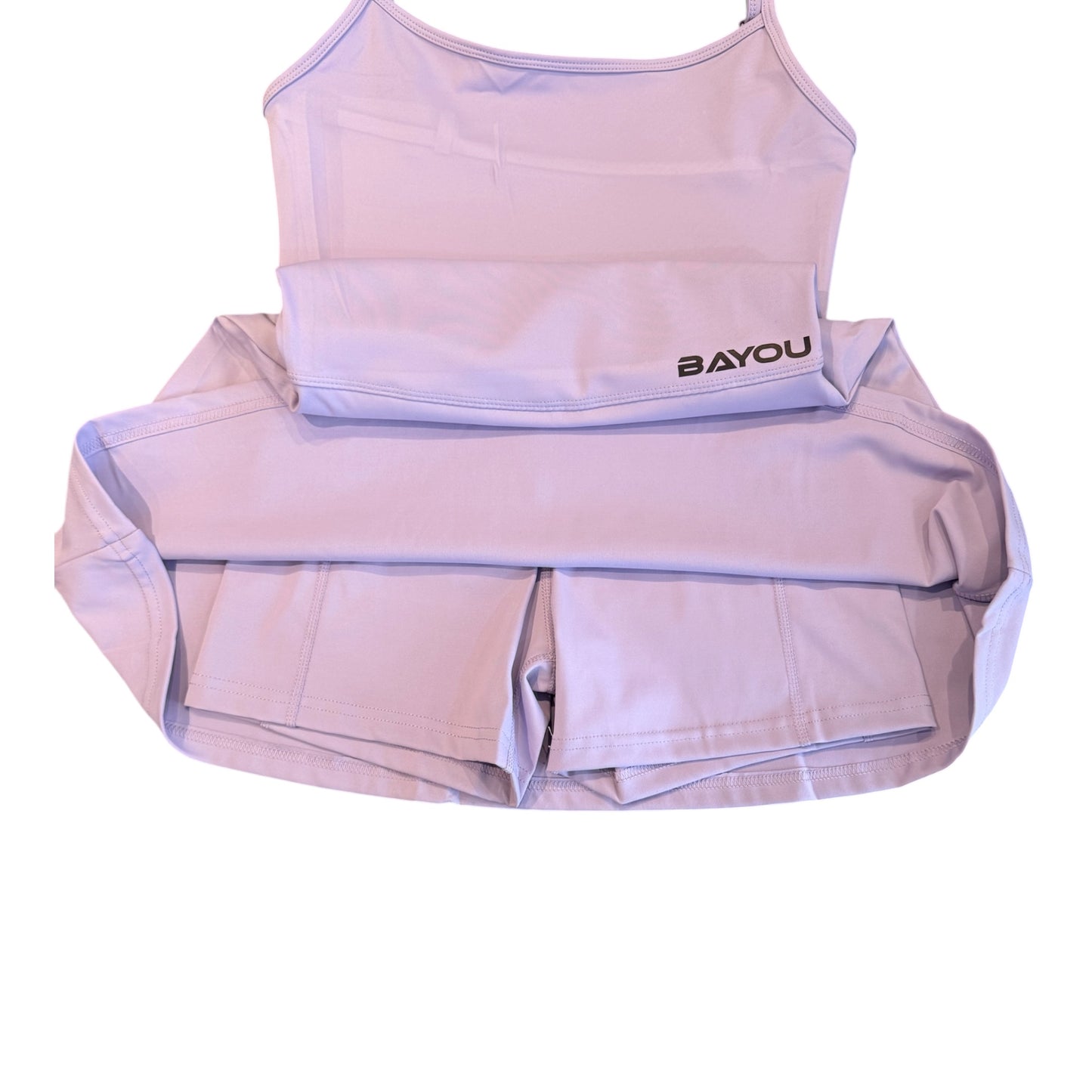 Robe La Sportive