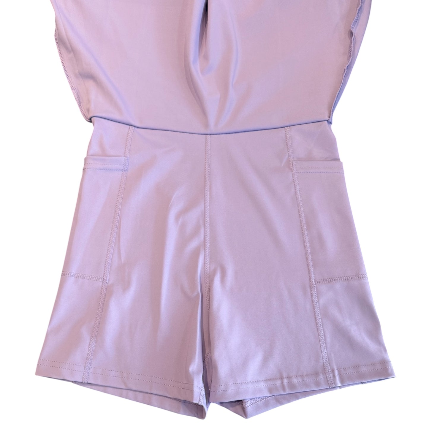 Robe La Sportive