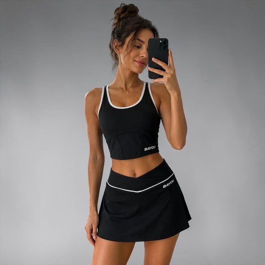 Kit Laura