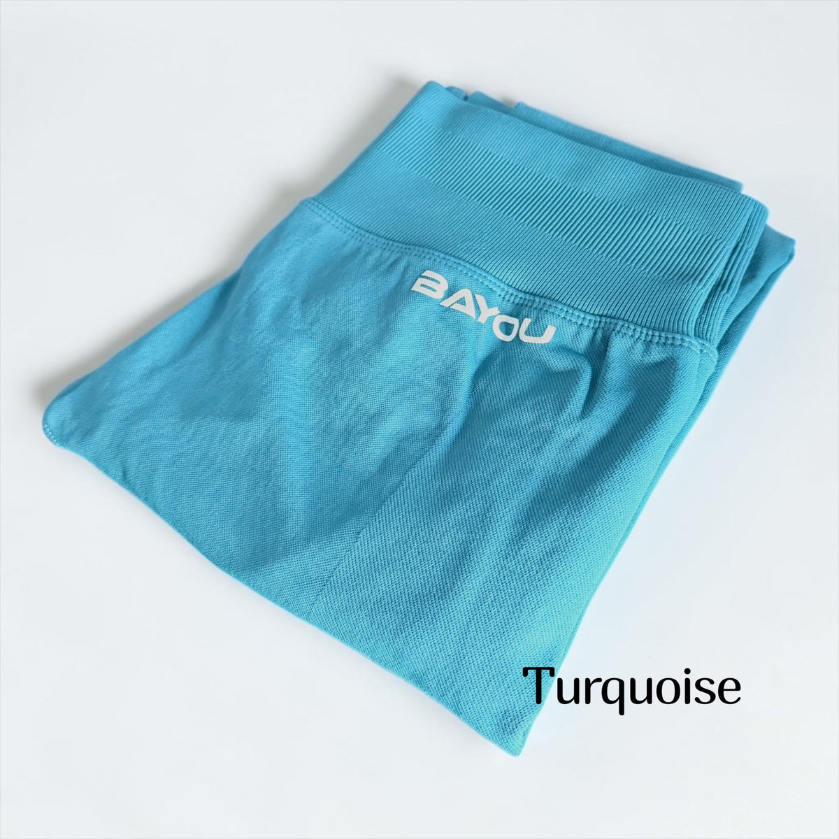 Legging « Le Sublime »