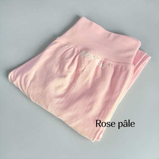 Legging « Le Sublime »