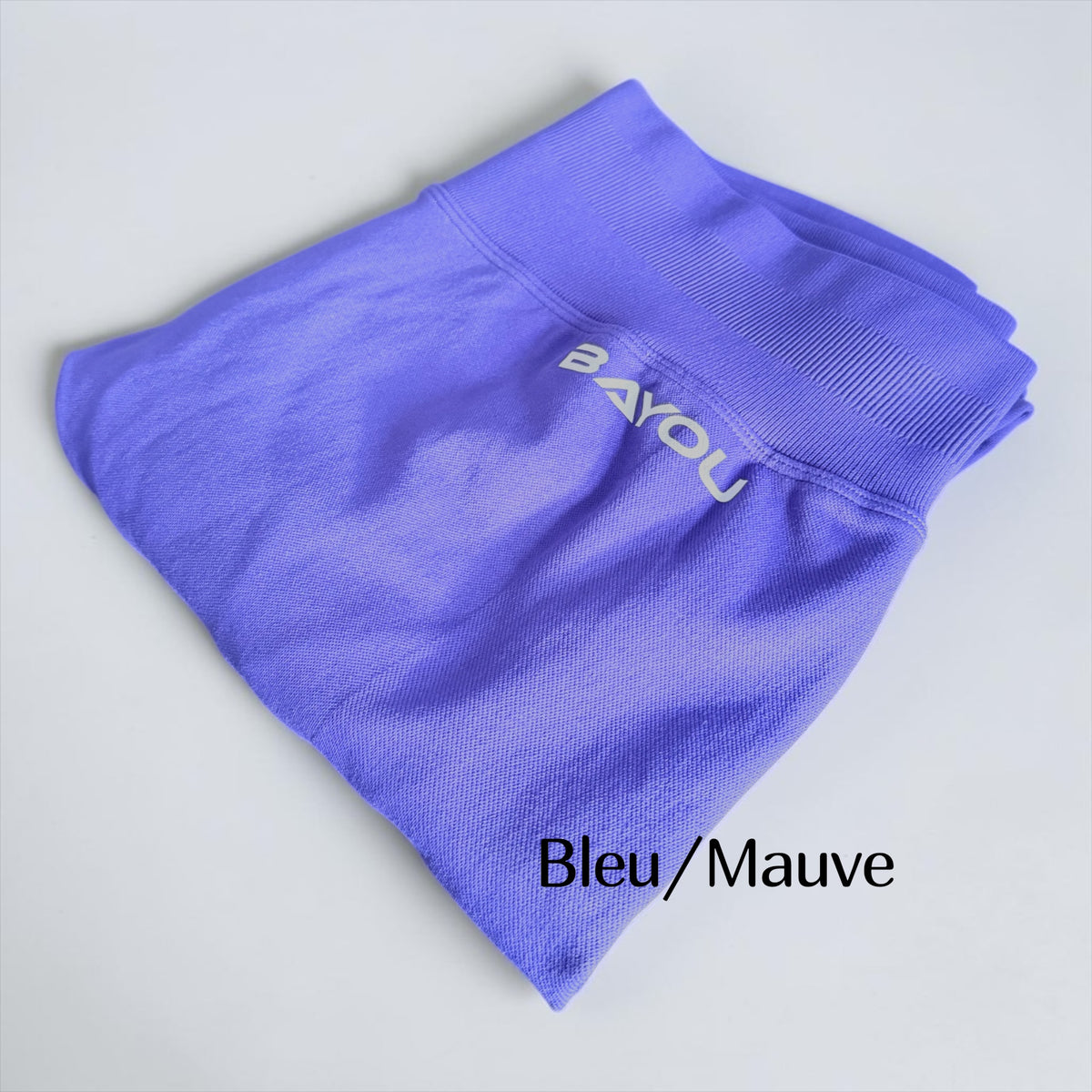 Legging « Le Sublime »