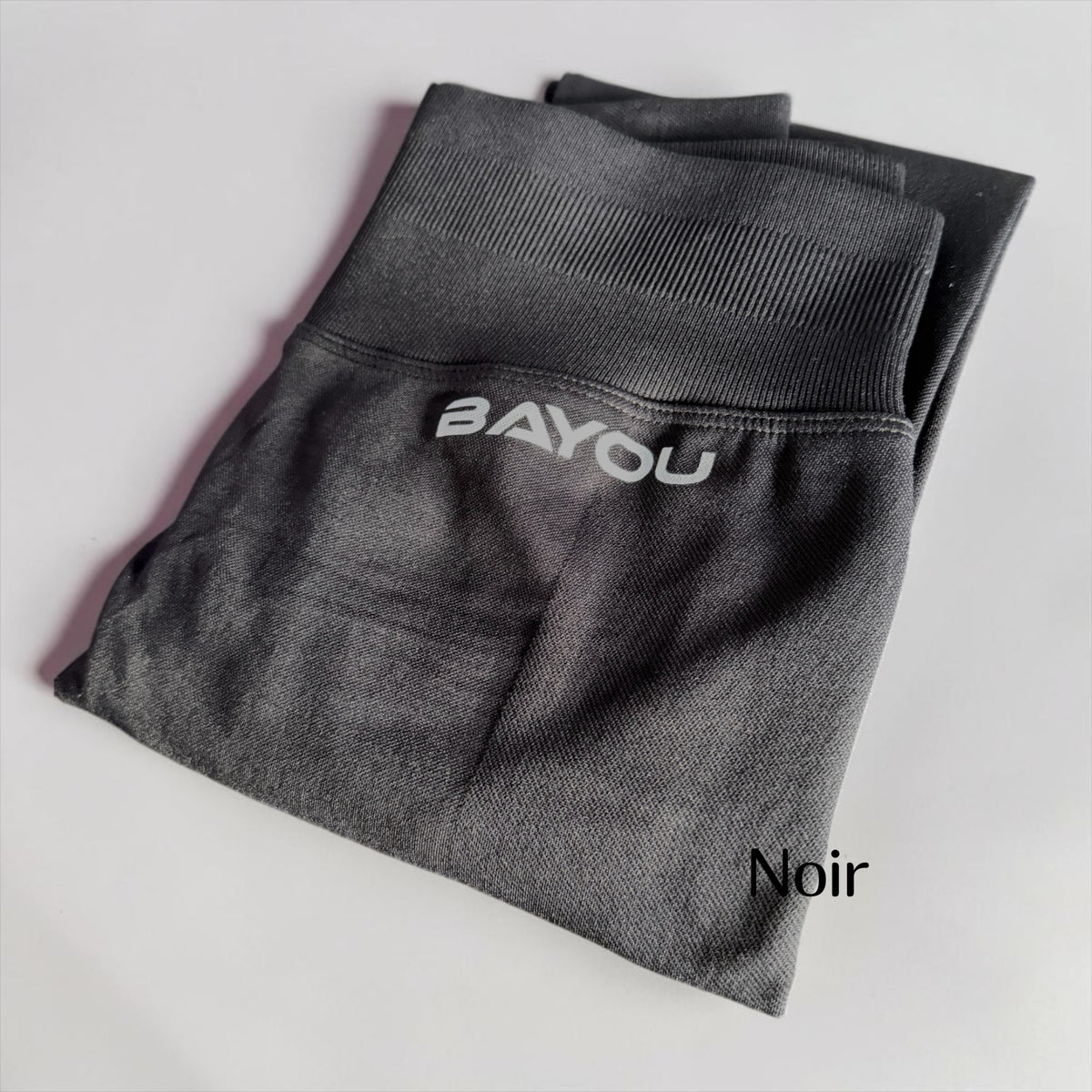 Legging « Le Sublime »
