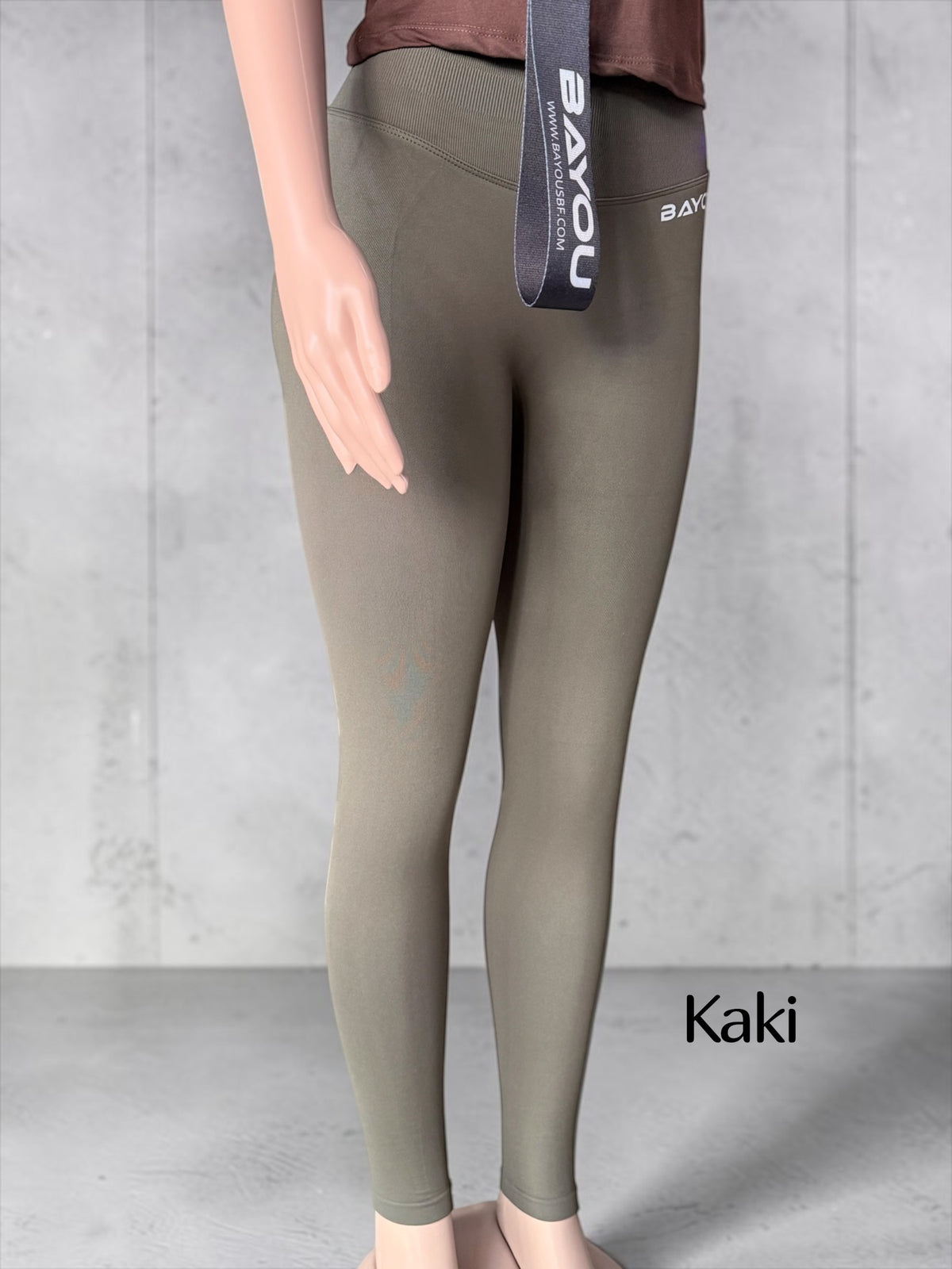Legging « Le Sublime »