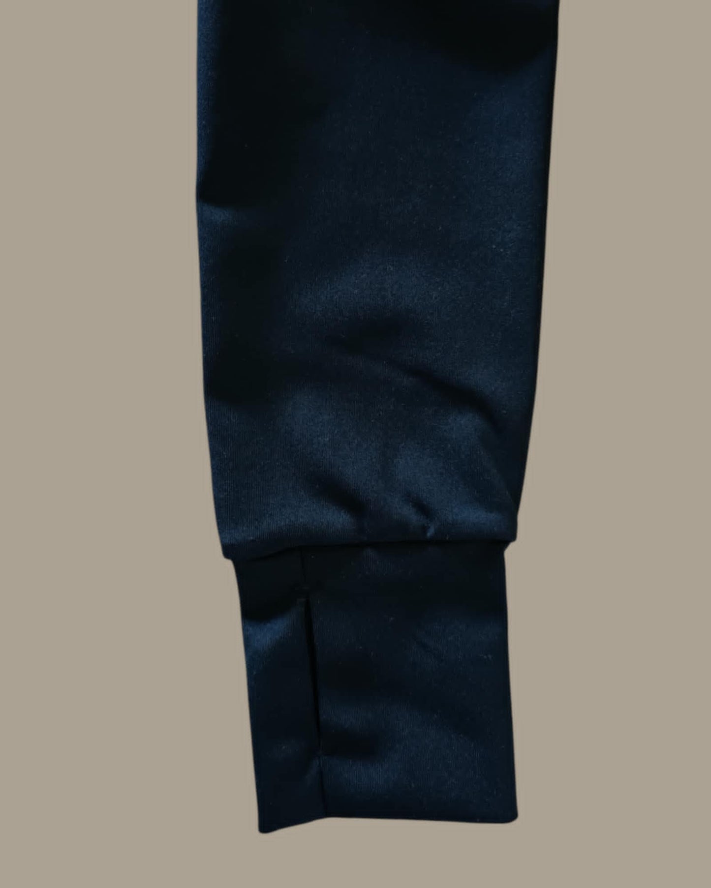 Veste sport (L'Élégante)