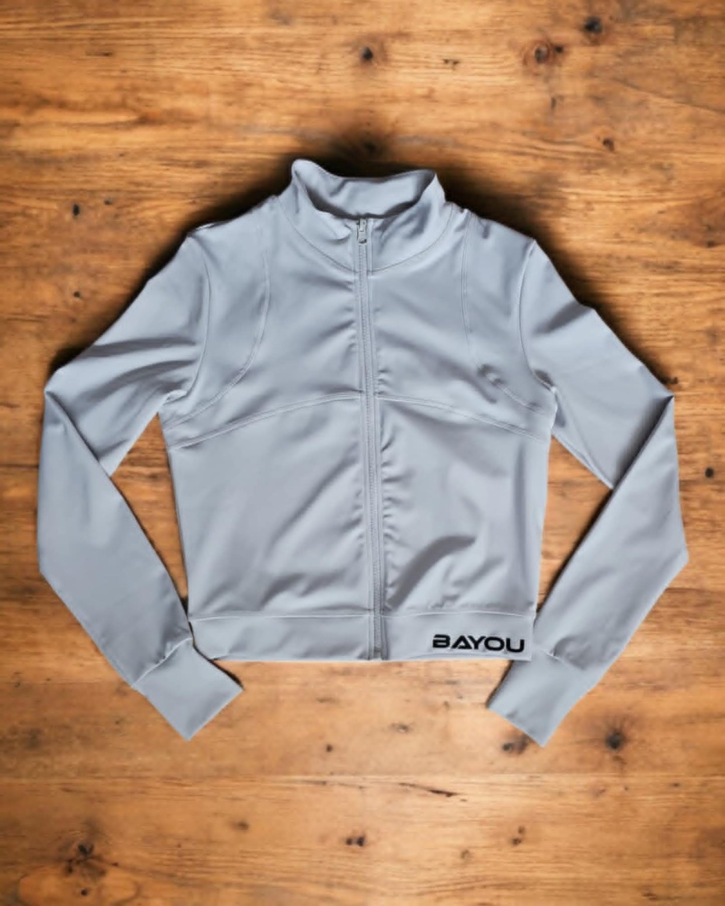 Veste sport (L'Élégante)