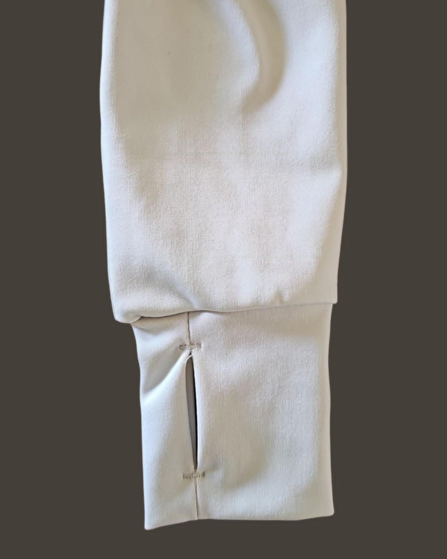 Veste sport (L'Élégante)