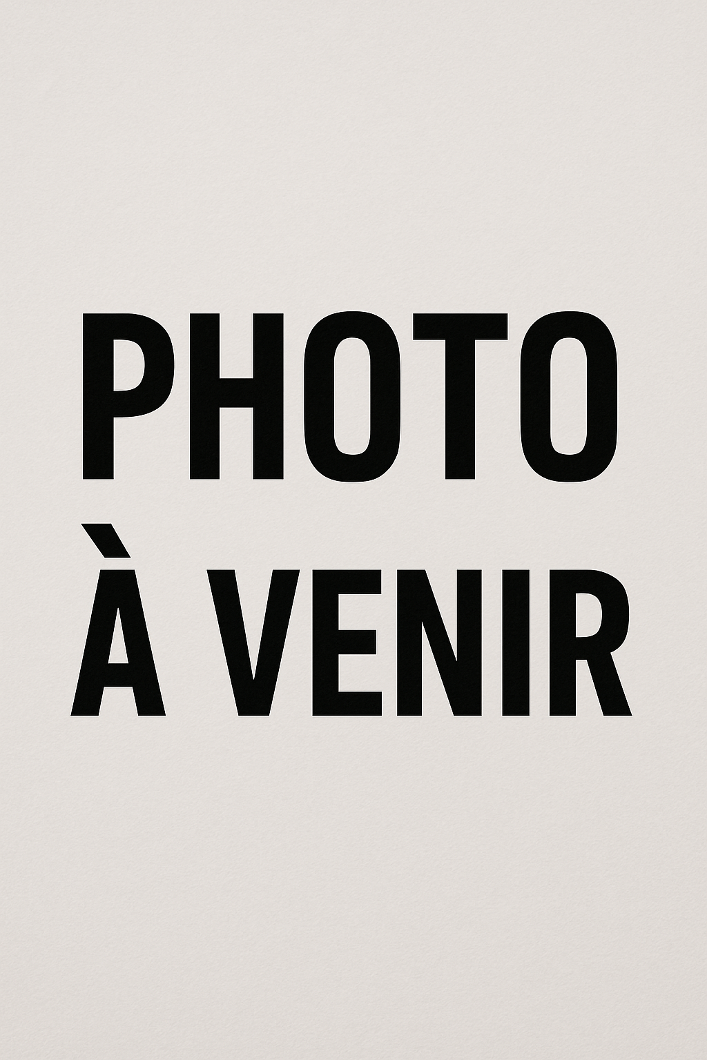 Ensemble ''Le cozy''