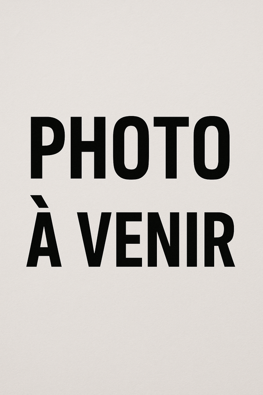 Ensemble ''Le cozy''