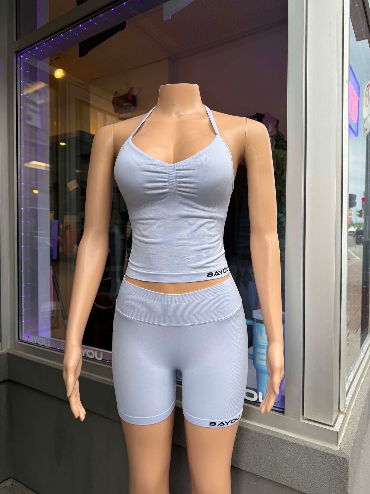 Kit Cami