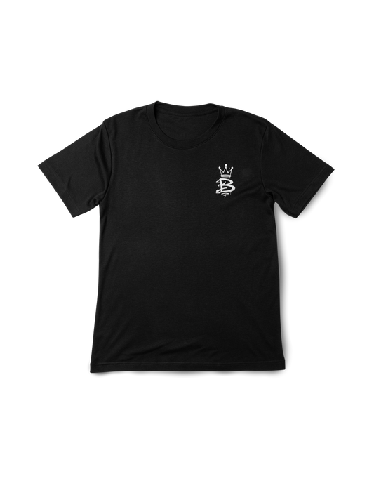 T shirt BK