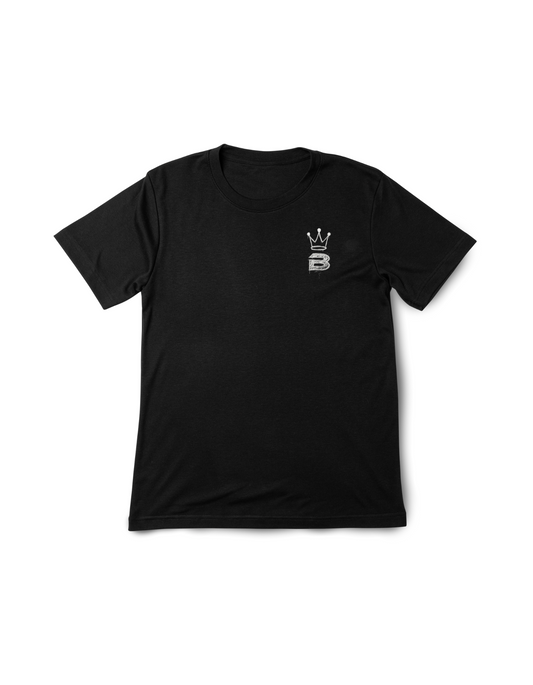 T shirt king gaz 2